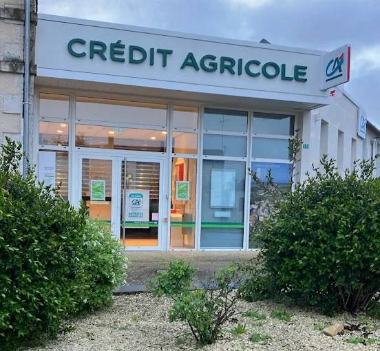 Saint-Hilaire-des-Loges - 15 Place du Champ de Foire 85240 Saint-Hilaire-des-Loges