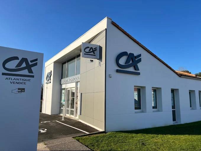 Brétignolles-sur-Mer - 15 avenue de Verdun 85470 Bretignolles-sur-Mer