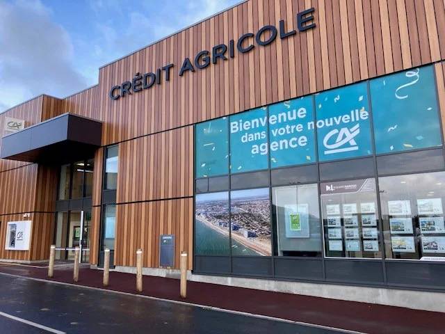 Saint-Gilles Océanis - 46 rue Ambroise Pare 85800 Saint-Gilles-Croix-de-Vie