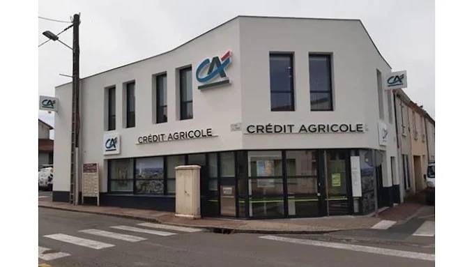La Chapelle-Basse-Mer - 2 rue du Calvaire 44450 Divatte-sur-Loire