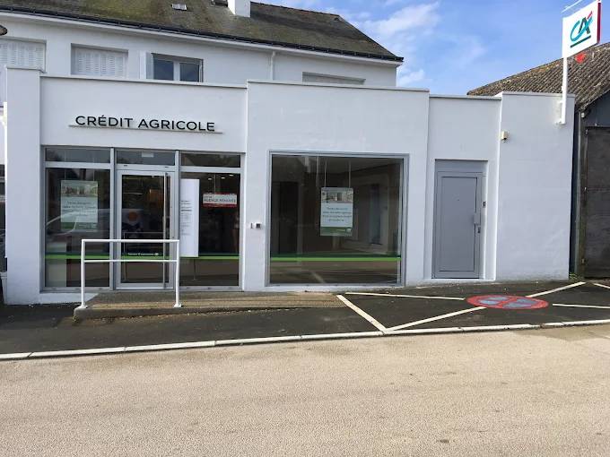 Moisdon-la-Rivière - 3 rue des Perrieres 44520 Moisdon-la-Rivière