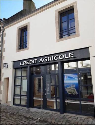 Le Croisic - 12 rue du Pilori 44490 Le Croisic