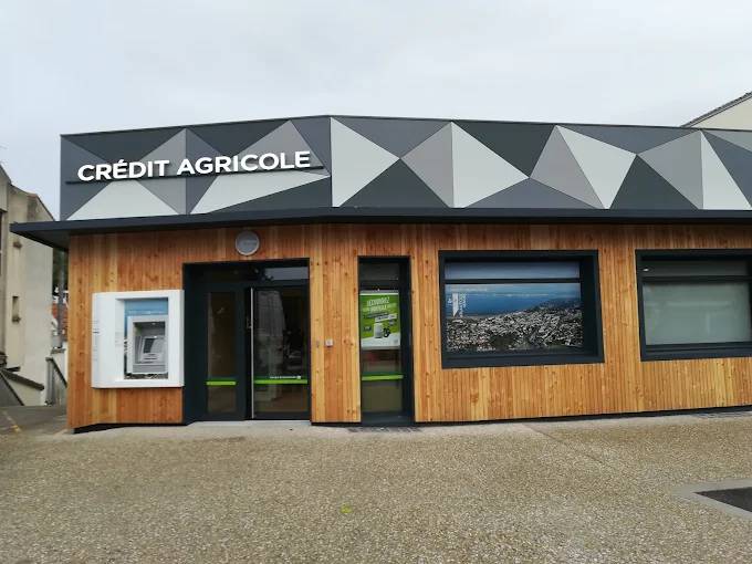 Saint-Brévin-les-Pins - 3 place Henri Basle 44250 Saint-Brevin-les-Pins