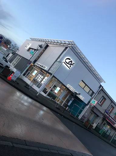 Pont-Saint-Martin - 1 place Saint-Martin 44860 Pont-Saint-Martin