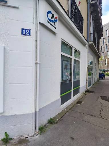 Nantes République - 11 place de la Republique 44200 Nantes