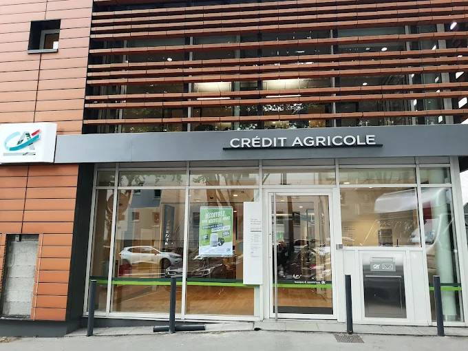 Nantes Rond-Point de Rennes - 12 boulevard Lelasseur 44000 Nantes