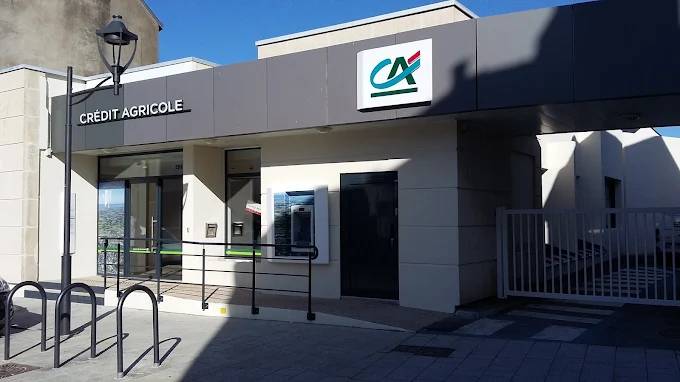 Savenay - 1 place Guepin 44260 Savenay