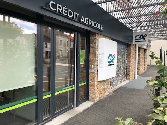 Héric - 14b rue de l Ocean 44810 Héric