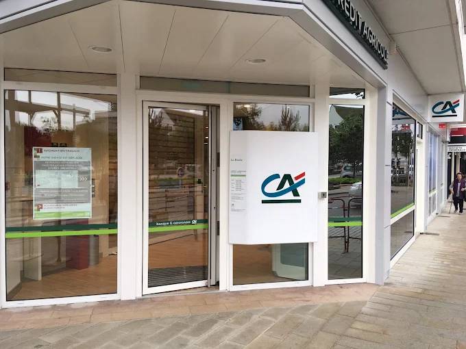 La Baule - 1 Avenue Georges Clemenceau 44500 La Baule