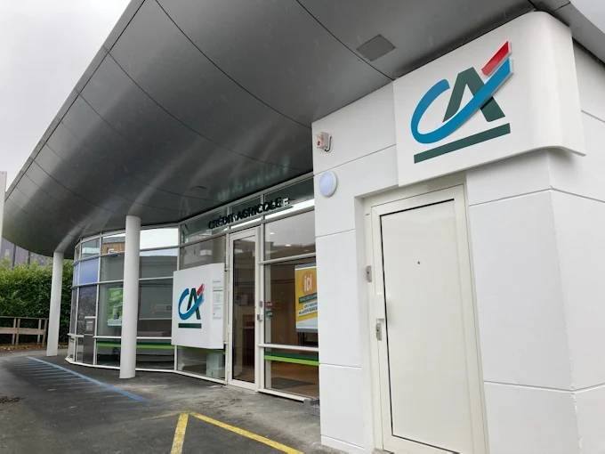 Sautron - 20 rue de Bretagne 44880 Sautron