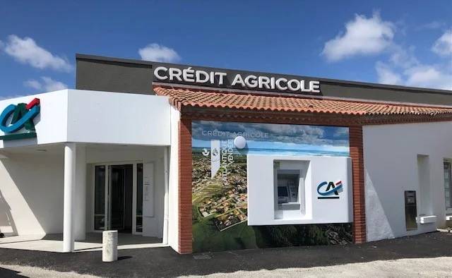 Bouaye - 70 rue de Nantes 44830 Bouaye