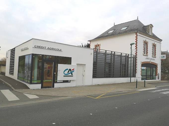 Ligné - 42 rue des Acacias 44850 Ligné