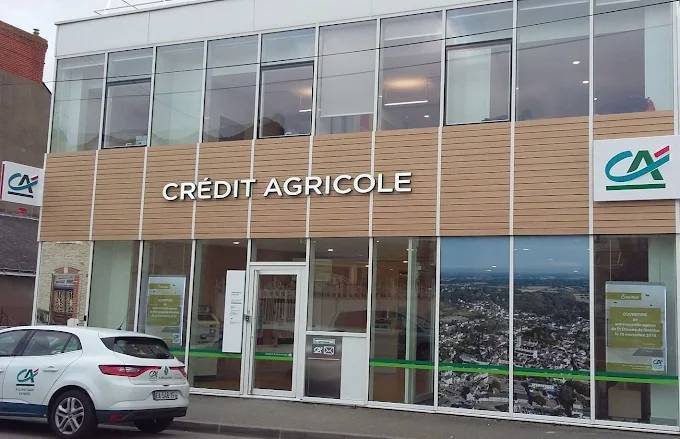 Saint-Etienne-de-Montluc - 16 rue Aristide Briand 44360 Saint-Étienne-de-Montluc