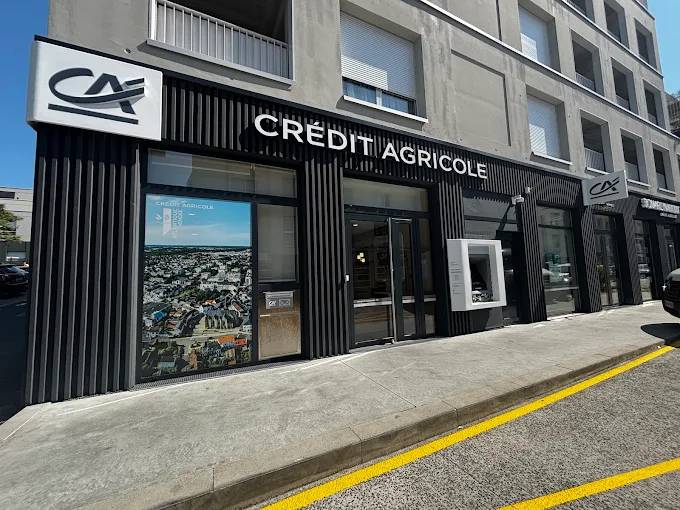 Saint-Herblain Bourg - 12 Bis Rue Pierre Blard 44800 Saint-Herblain