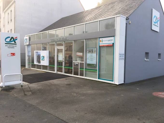 Treillières - 56 rue de la Mairie 44119 Treillières