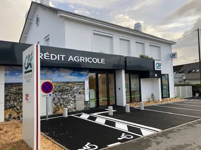 Varades - Rue du Marechal Foch 44370 Loireauxence