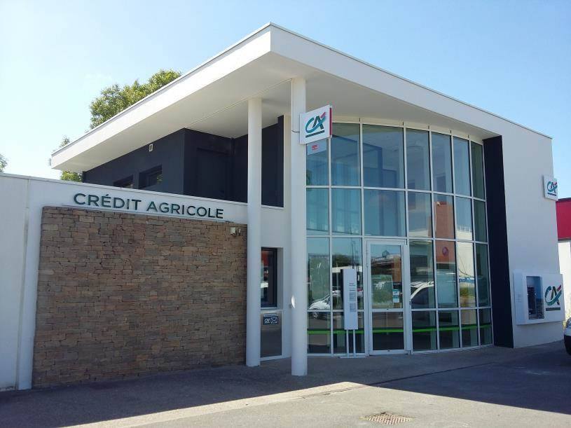 Challans Cap Ocean - 70 rue des Sables 85300 Challans