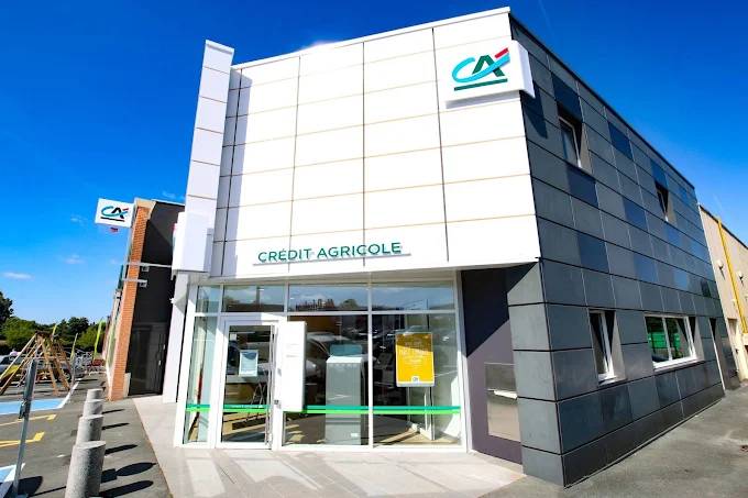 Les Herbiers Maine - Zone commerciale Hyper U Avenue de la Maine 85500 Les Herbiers