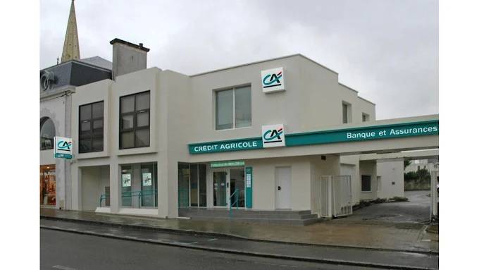 Rezé Saint-Paul - 80 rue Jean Jaures 44400 Rezé