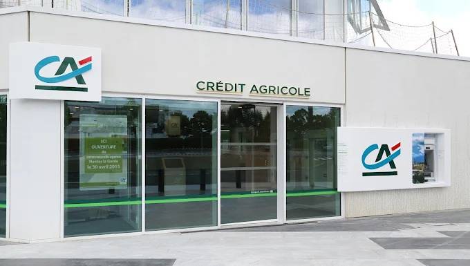 Nantes La Garde - La Garde - 134 route de Paris 44300 Nantes