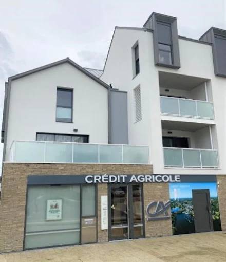 Sucé-sur-Erdre - 63 Rue Descartes 44240 Sucé-sur-Erdre