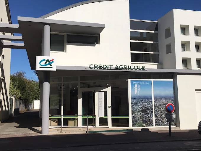 Sainte-Luce-sur-Loire - 11 rue Jean Moulin 44980 Sainte-Luce-sur-Loire