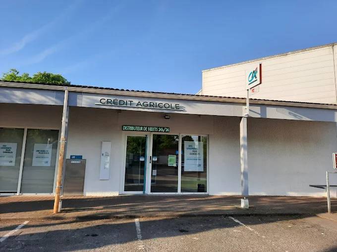 Haute-Goulaine - 7 place Beausoleil 44115 Haute-Goulaine