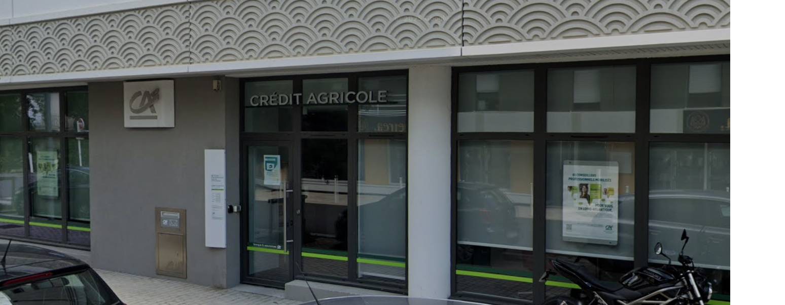Pôle professionnel, Agricole et du Patrimoine Terre Océan - La Baule - 118 Avenue des Ondines 44500 La Baule