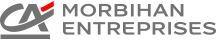 Toute une banque pour vous