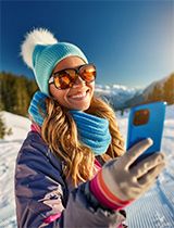 Ma Banque : partout, tout le temps !