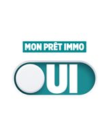 Mon Prêt Immobilier "OUI".