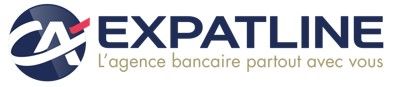 Logo Expatline