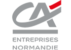 Aller à l'Accueil du site