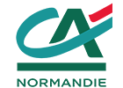 Aller à l'Accueil du site