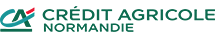 Crédit Agricole Normandie