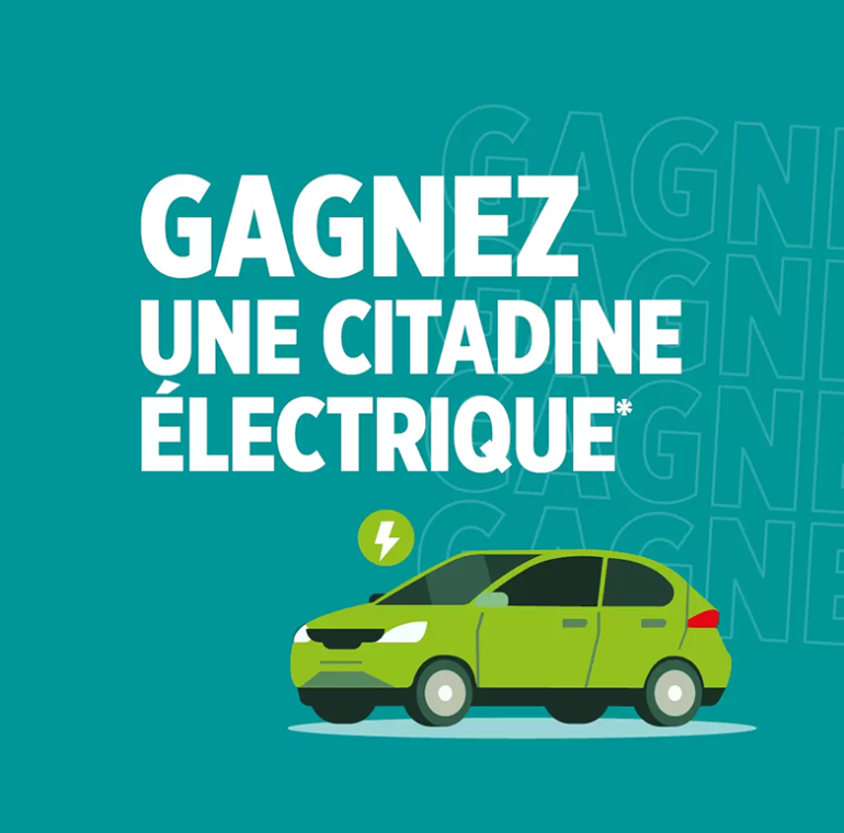 photo d'une voiture