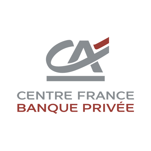 Retour à l'accueil, Crédit Agricole Banque Privée Agir chaque jour dans votre intérêt et celui de la société