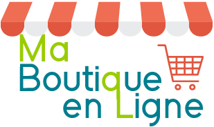 E-boutique Crédit Agricole Pyrénées Gascogne