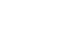 <h2>Crédit Agricole Pyrénées Gascogne</h2>