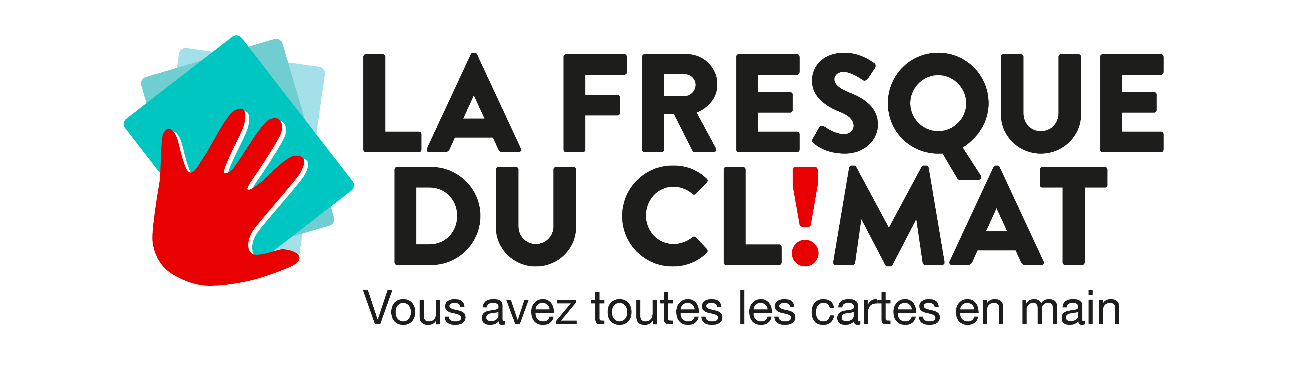 Logo-La-Fresque-du-Climat