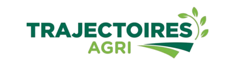 Logo-Trajectoires-Agri