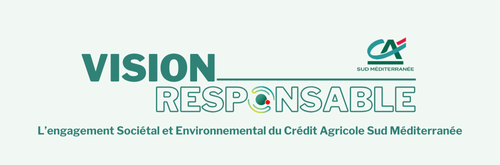 partenariat-historique-fondation-UPVD