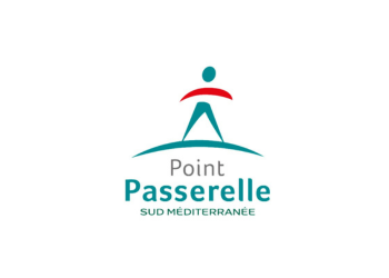 Point-Passerelle-un-pont-vers-l-inclusion-et-la-solidarite