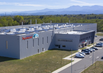 les-Forges-de-Niaux-une-tradition-d-excellence-et-d-innovation