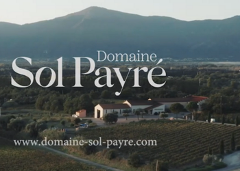 Innovations-durables-au-domaine-Sol-Payre
