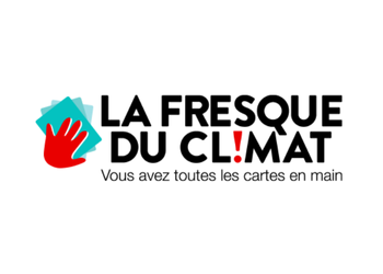 700-collaborateurs-et-administrateurs-formes-aux-enjeux-du-changement-climatique