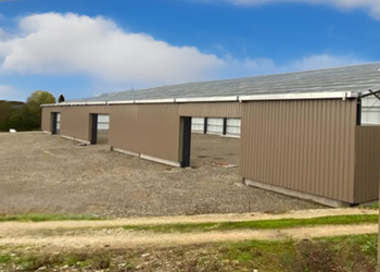 Le-cabinet-Terrexpert-Sudest-s-engage-pour-l-environnement