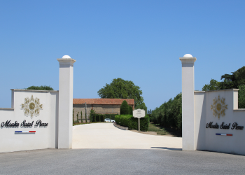 Le-Moulin-Saint-Pierre-fait-le-choix-d-un-systeme-d-irrigation-raisonne