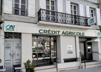 Des-renovations-d-agence-au-coeur-d-une-demarche-RSE