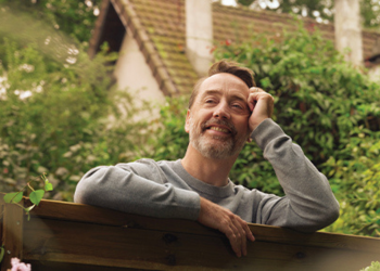 Les-semaines-du-societariat-2024